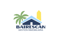 Bairescan Gestion Inmobiliaria_logo