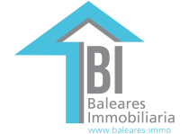 Baleares Immobilaria_logo