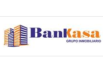 Bankasa Inmobiliaria_logo