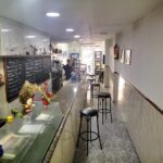 Bar - Restaurante en Venta o Traspaso_1