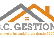 Barcelona Centelles Gestions_logo