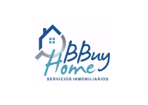 Bbuyhome Servicios Inmobiliarios_logo