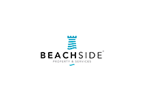 Beach Side Property & Services_logo