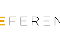 Beferent_logo