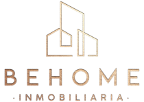 Behome_logo