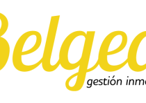 Belgea Inmobiliaria_logo