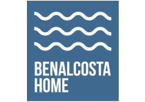 Benalcostahome Sl_logo