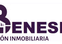 Benesiu Gestión Inmobiliaria_logo