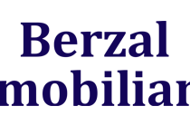 Berzal Inmobiliaria Plus_logo