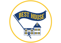 Best House Alicante Bulevar-diputación_logo