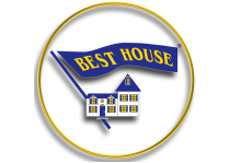 Best House Alicante Vistahermosa_logo