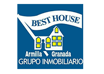 Best House Armilla (Granada)_logo