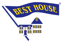 Best House Diagonal Mar_logo