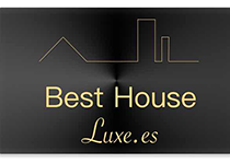 Best House Luxe_logo