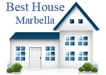 Best House MARBELLA_logo