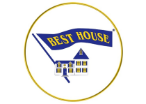 Best House Santiago Plazavigo_logo