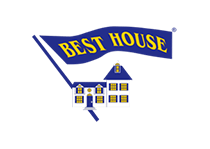 Best House Telde_logo