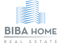 Biba Home_logo