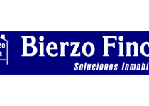 Bierzo Fincas_logo