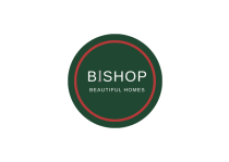 Bishop Beautiful Homes_logo