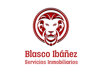 Blasco IbaÑez Servicios Inmobiliarios_logo