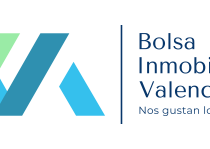 Bolsa Inmobiliaria Valencia_logo