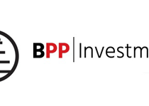 Bppinvestment_logo