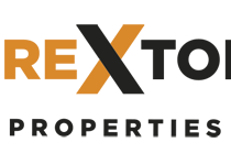 Brextom Properties_logo