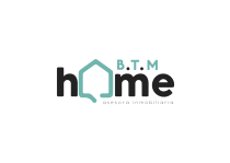 Btm Home_logo