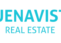 Buenavista Real Estate Sl_logo