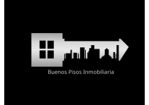 Buenos Pisos_logo