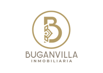 Buganvilla Inmobiliaria_logo