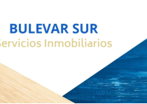 Bulevar Sur Servicios Inmobiliarios_logo