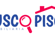 BuscoPisos Oficina Sector Sur_logo