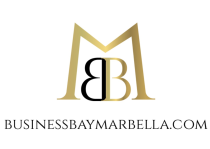 Business Bay Marbella_logo