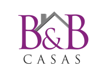 Bybcasas Inmobiliaria Camposoto_logo