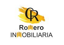 C.romero Inmobiliaria_logo