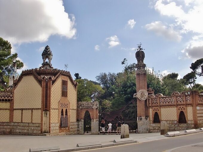 CASA DE LUJO EN PEDRALBES_1