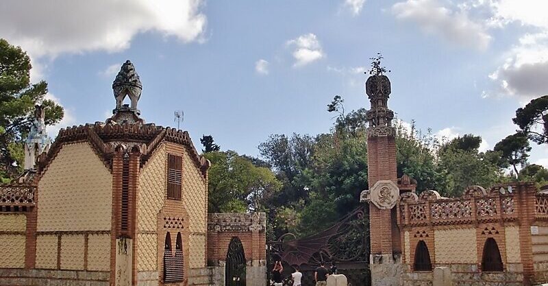 CASA DE LUJO EN PEDRALBES_1