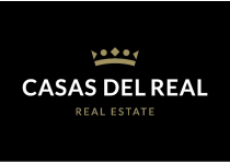 CASAS DEL REAL_logo