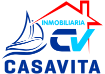 CASAVITA 145_logo