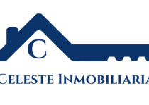 CELESTE INMOBILIARIA_logo