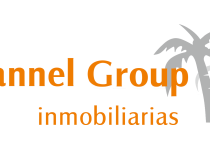 CHANNEL GROUP_logo