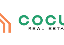 COCUM ESTATE_logo