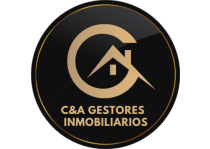 C&a Gestores Inmobiliarios_logo