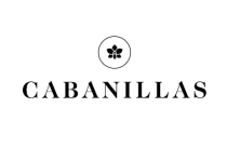 Cabanillas Real Estate_logo