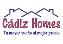 Cádiz Homes_logo