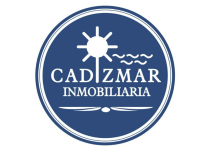 Cadizmar Inmobiliaria_logo