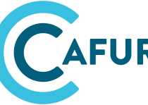 Cafur_logo