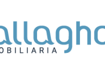 Callaghan Inmobiliaria_logo